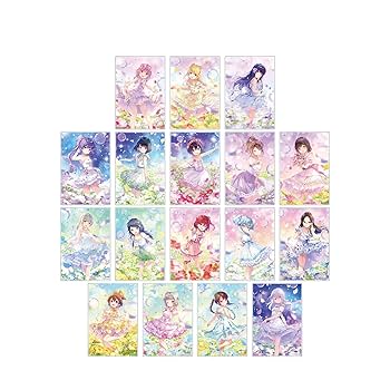 Amazon.co.jp: オンゲキ bright MEMORY トレーディング デイ